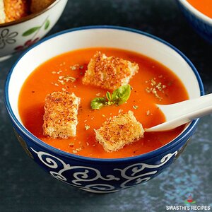 tomato-soup-recipe.jpg