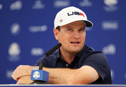 licensed-image (7).jpeg