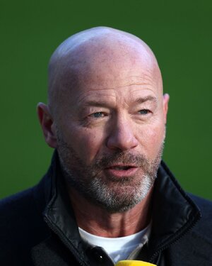 licensed-image (9).jpeg