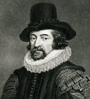 francis-bacon-royalty-free-illustration-1691614750.jpg