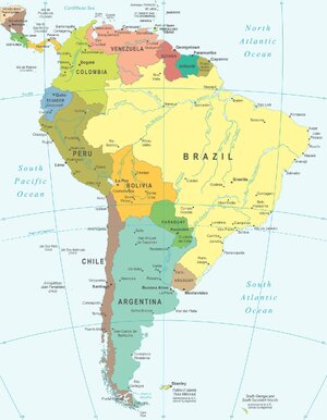 south-america-map.jpg