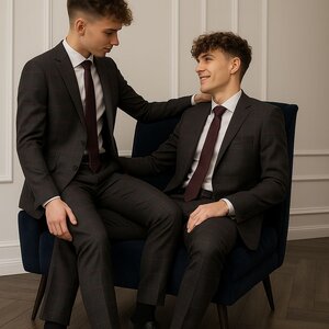 boys in suits.jpeg