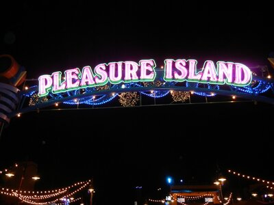 pleasure-island.jpg