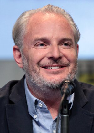 Francis_Lawrence_by_Gage_Skidmore_2.jpg