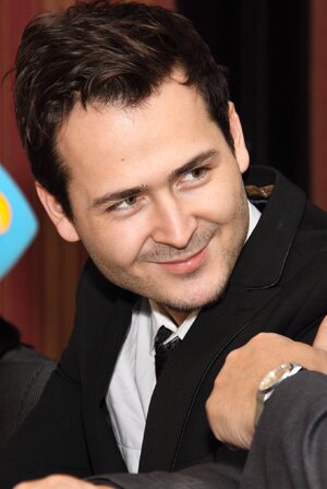 Edward_Maya_(Romania).jpg