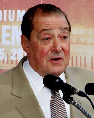 Bob_Arum_2010.jpg