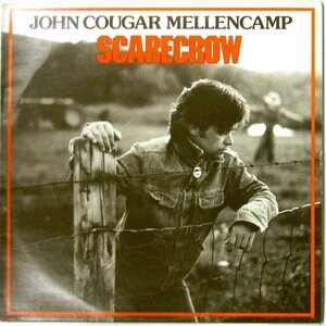 John_Mellencamp__4caa9fbbe6471.jpg