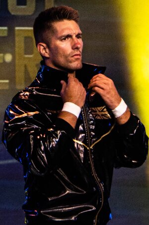 Zack_Sabre_Jr,_June_2022.jpg