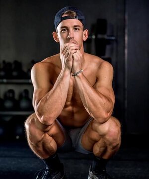 Hig Roberts, World Cup Alpine Skier, Comes Out as Gay.jpeg