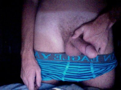 Photo on 2011-06-16 at 01.41 #2.jpg