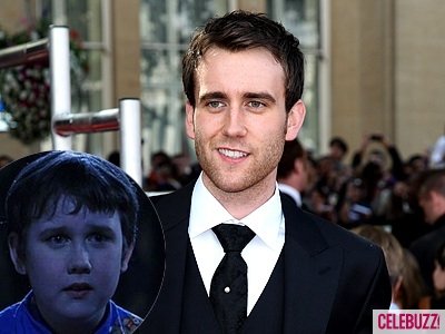 Matt-Lewis-Neville-400x300.jpg