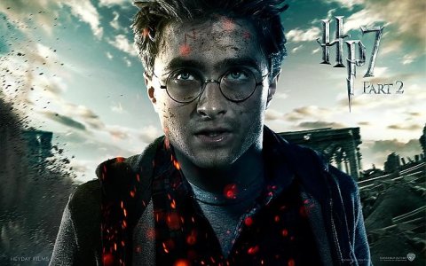 Harry-Potter-and-The-Deathly-Hallows-Part-2-Wallpapers-18.jpg
