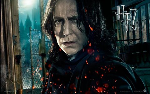 Harry-Potter-and-The-Deathly-Hallows-Part-2-Wallpapers-22.jpg