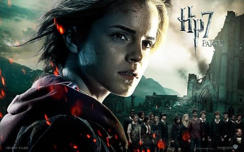hermione_granger_hp7_part_2_1440x900.jpg