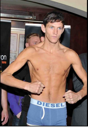 8 6 jamie mcdonell.png