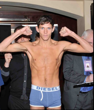 86 jamie Mconell.png