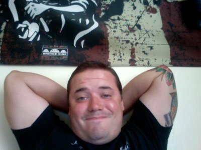 Photo on 2011-07-08 at 18.33 #2.jpg