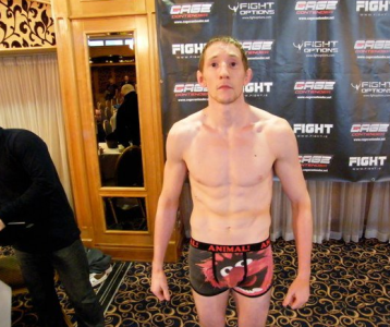 1 love the undies.png