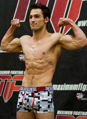 sheldon westcoft.png