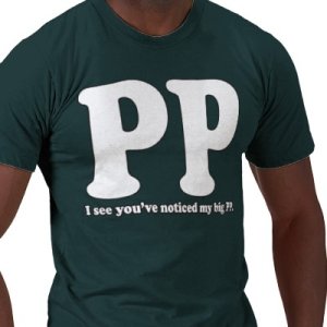 i_see_youve_noticed_my_big_pp_tshirt-p235062468432195692yhuc_400.jpg