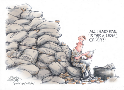 Screenshot 2025-11-23 at 07-21-45 Latest Cartoons - Page 2.png