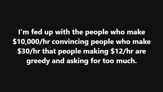 1763924779637.jpeg 1763924779637.jpeg