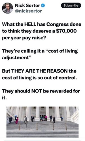 1763927062191.jpeg 1763927062191.jpeg