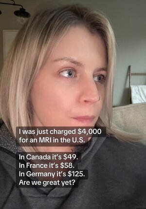 1763929080055.jpeg 1763929080055.jpeg