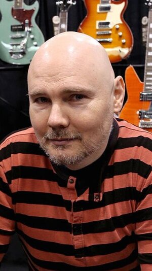 Bitter-Jester-Music-Festival-Judge-Billy-Corgan-02.jpg