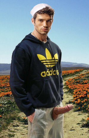 orange 0006 sailor 20170507.jpg