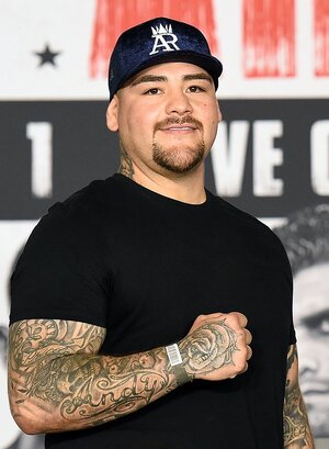 Andy Ruiz Jr.jpg