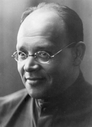 Isaac-Babel.jpg
