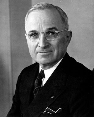 President-Harry-S.-Truman-Truman-Library.jpg