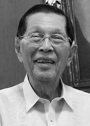 Juan_Ponce_Enrile_-_2017_(cropped).jpg