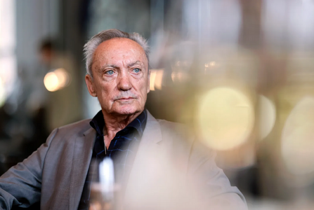 Screenshot 2025-11-24 at 10-20-58 Udo Kier ist tot Schauspieler und Hollywood-Ikone mit 81 Jah...png
