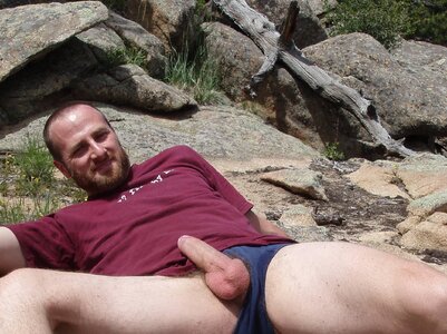 8106896334_11bbffe93b_o (2).jpg