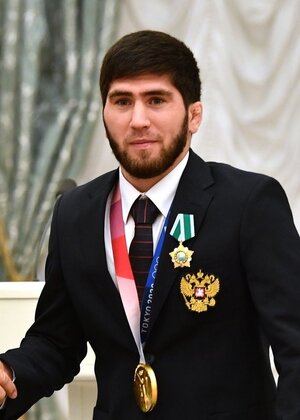 Zaur_Uguev_2021.jpg
