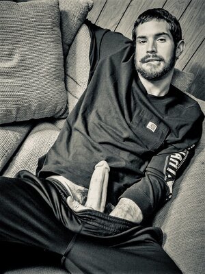 black 0004 20180330.jpg