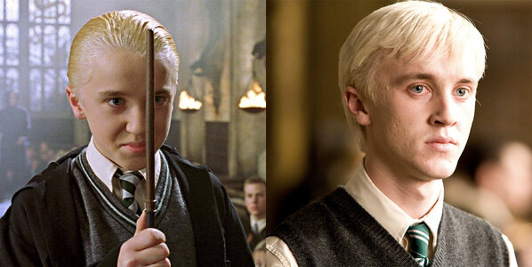 dracomalfoy-msn.jpg