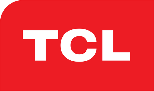 Logo_of_the_TCL_Corporation.svg.png