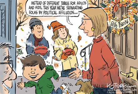 Screenshot 2025-11-24 at 17-50-03 Cagle.com.png