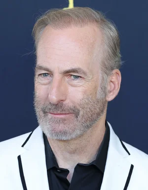 Bob-Odenkirk.webp