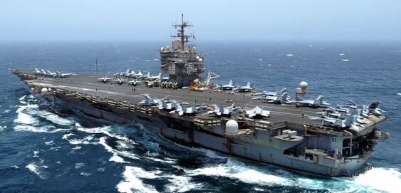 USS Enterprise CVAN CVN-65.jpg