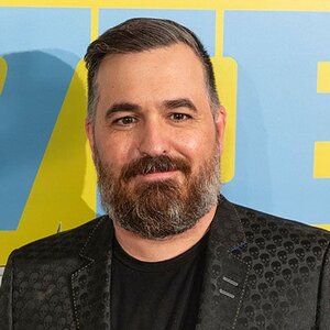 Brian-Quinn-1.jpg