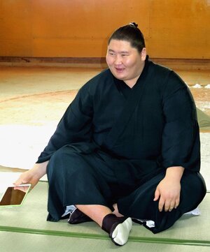 licensed-image (1).jpeg