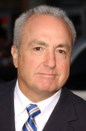 Lorne-Michaels-2007.jpg