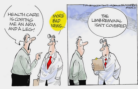 Screenshot 2025-11-25 at 16-19-49 Opinion Dana Summers cartoon on health care costs - The Wash...png