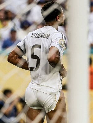 Jude Bellingham.jpeg