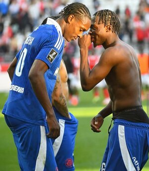 sagging boys in strasbourg.jpeg