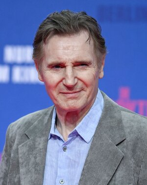 licensed-image (1).jpeg